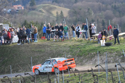 rebenland_illmer_253