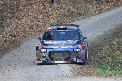 rebenland_illmer_254