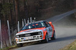 rebenland_illmer_255