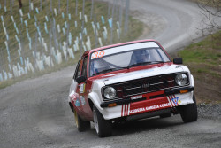 rebenland_illmer_256