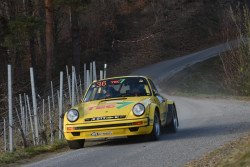 rebenland_illmer_258