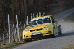 rebenland_illmer_260