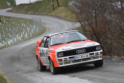 rebenland_illmer_263