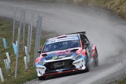 rebenland_illmer_264