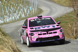 rebenland_illmer_266