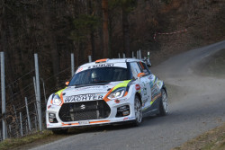 rebenland_illmer_268