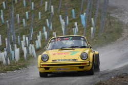 rebenland_illmer_269