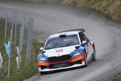 rebenland_illmer_271