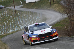 rebenland_illmer_272