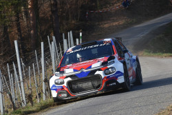 rebenland_illmer_276