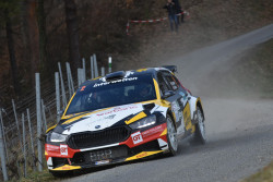 rebenland_illmer_279