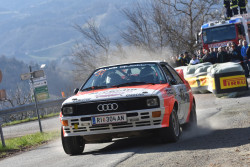 rebenland_illmer_450