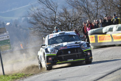 rebenland_illmer_451