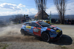 rebenland_illmer_452