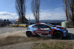 rebenland_illmer_453