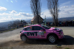 rebenland_illmer_454