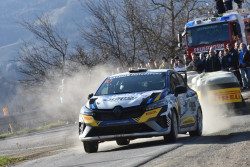 rebenland_illmer_455