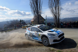 rebenland_illmer_456