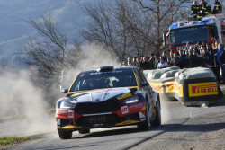 rebenland_illmer_457