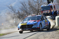 rebenland_illmer_458