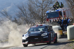 rebenland_illmer_460