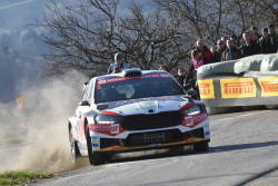 rebenland_illmer_461