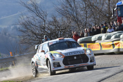 rebenland_illmer_462