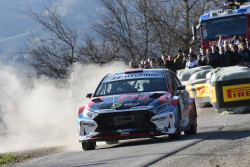 rebenland_illmer_464