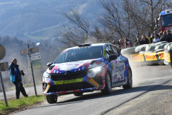 rebenland_illmer_465