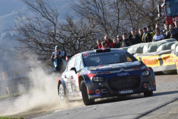 rebenland_illmer_466