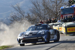 rebenland_illmer_468