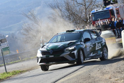 rebenland_illmer_469