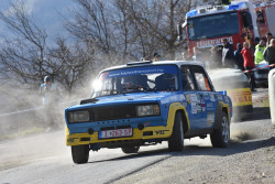 rebenland_illmer_470