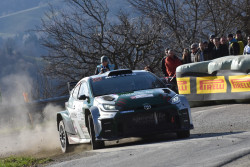 rebenland_illmer_471