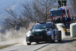 rebenland_illmer_472