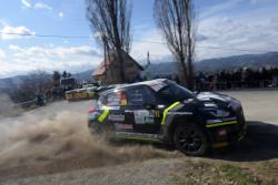 rebenland_illmer_473