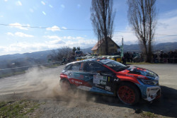 rebenland_illmer_474