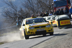 rebenland_illmer_476