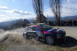 rebenland_illmer_477