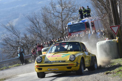 rebenland_illmer_478