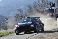 rebenland_illmer_479