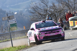 rebenland_illmer_484