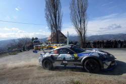 rebenland_illmer_485