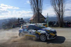 rebenland_illmer_486