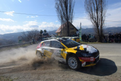 rebenland_illmer_487