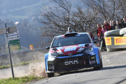 rebenland_illmer_488