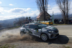 rebenland_illmer_489