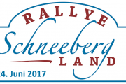 Schneebergland Rallye 2017