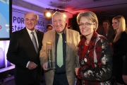 NÖ Event Award 2012