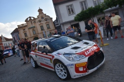 hartbergerland_rallye_22_illmer_122